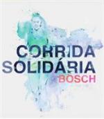 3ª Corrida Solidária Bosch